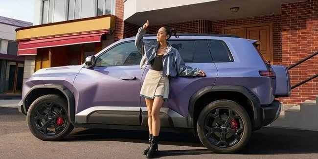 � ������ ������ ������ ������������