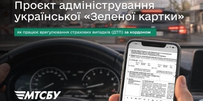 �� ������ ����������� ��������� �� ������� �������� ����� ����������� ����������� ������� ������ �� ��� ����