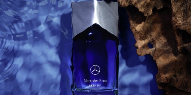 ������� �� Mercedes-Benz ����������� ������� ������