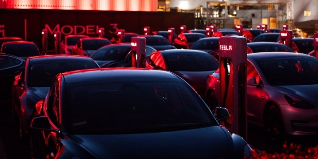 ֳ�� �� ����������� � ��� ����������� ������