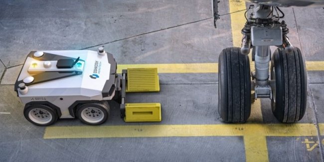 ������ Oshkosh ��������� ������� �����