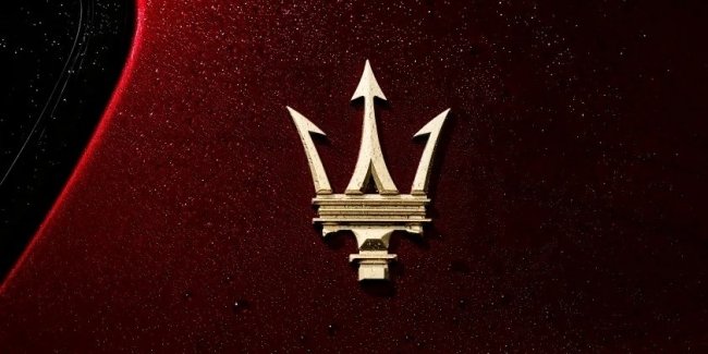 Maserati ������������ �������� ������ �� ���������� ����������