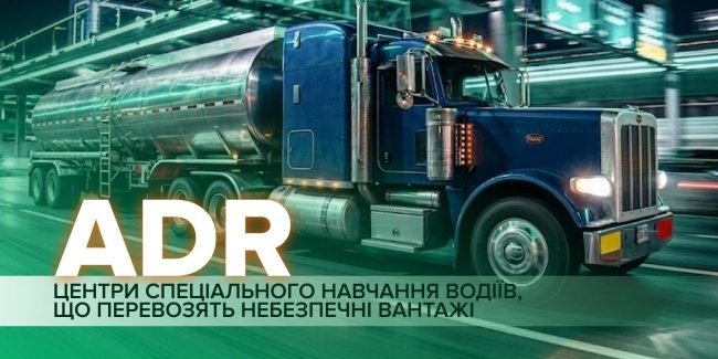 �� ������� ��䳿�, �� ���������� ���������� ������