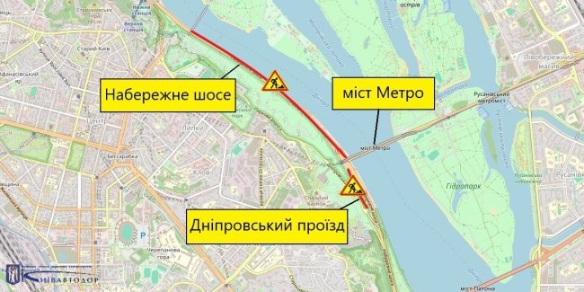 15 ����� �������� �������������� ��� ���������� ���������� ���� �� ������������ �������