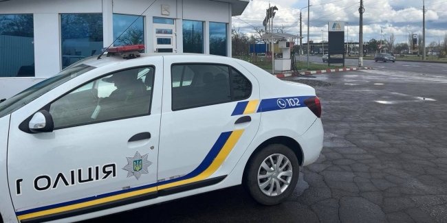 �� ����������� �������� ����������� ������ ��������