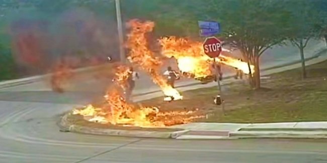 ������� ����� � ���: �������� �������� ���� �� ������ ����� �������� ����