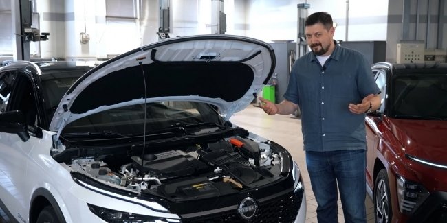 �� ������� ���� �������� ������� � �������