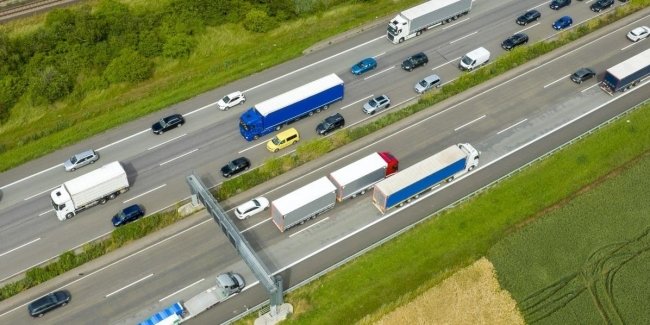 ������������� ������� ������� ������� ��������� ������������ ������