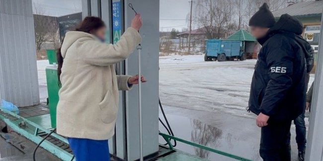 ��� ������� ���������� ��� �� ���������