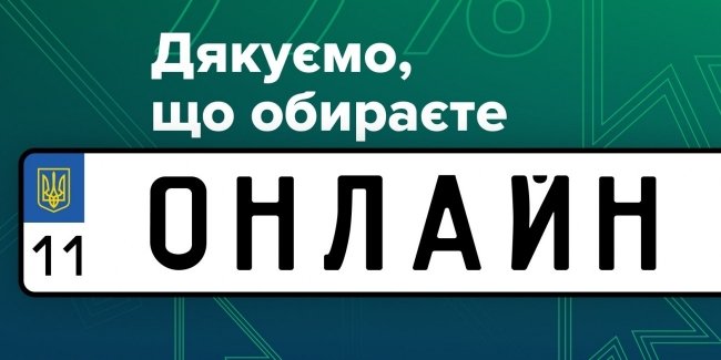 99 ������� ������������� �������� ����� ���������� ������