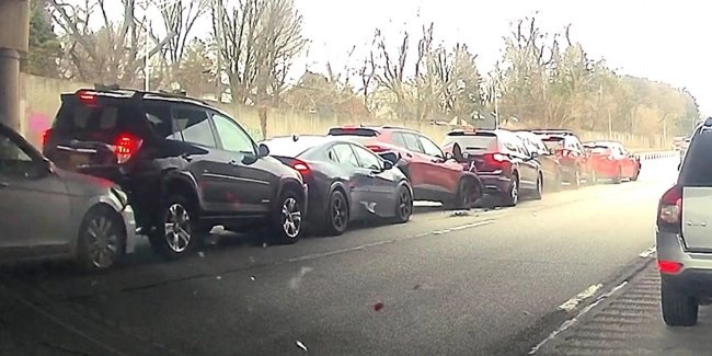 � ��� ����� ����������� ��䳿� � ��� ��������� ����� 10 ���������