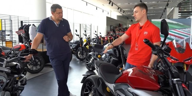 ����� ��������� � ������: ������� ������� 2026