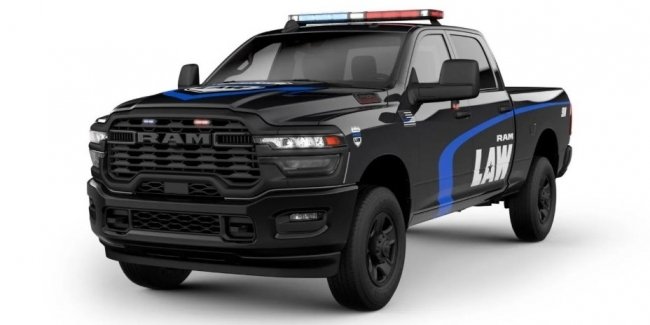 �������� Ram ����������� ����� ��������� �������� ��������