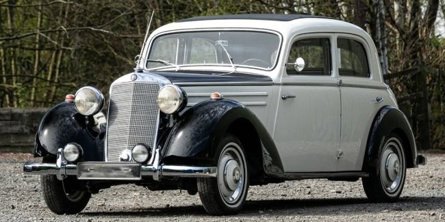 ���������� ��������� ������ ����� �������� �� 200 000 ������