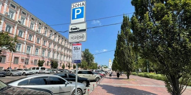 � ��� ��������� �� ������������� ������ ������ �� ����������