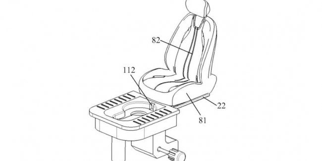 �������� Seres �������� ������ �� ������, ���������� � ����������� ������