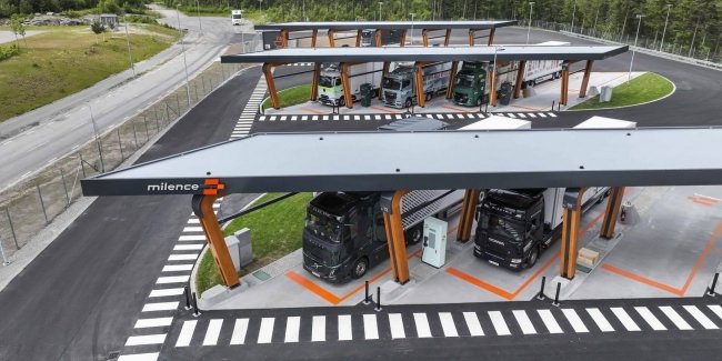 ���������� ��������� � �����: ��� ����, � ��� �����