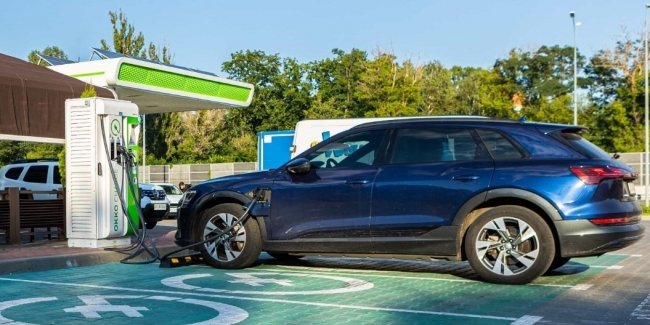 ��������� ��� �� ������ �������� �� ��������� ������� ������������ � �����