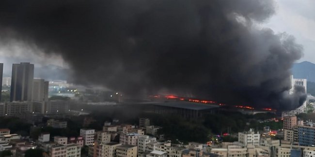 �� ����� BYD ������ ��������� �����������