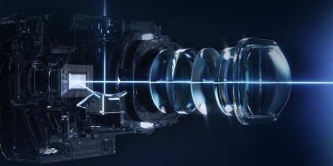 Huawei �� XPeng ����������� ������������ � ��� ز-����