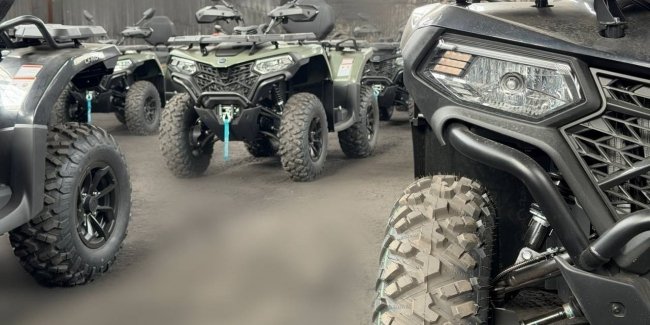 18 ��������� ����������� �������� �� �����