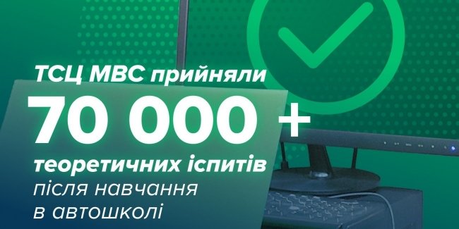 ����� 5-��� ������ ����������� ����� ������ � ����� ������