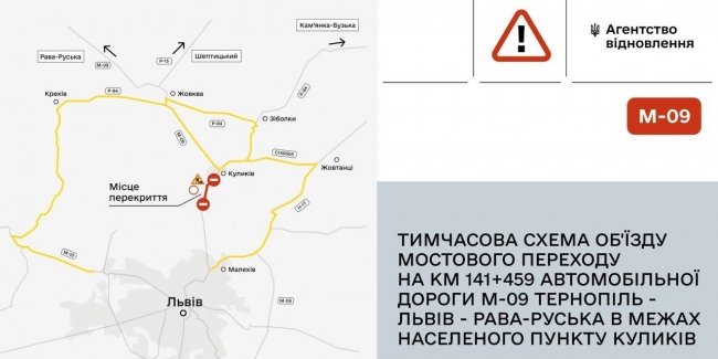 �� ���� � �������� ������ ���������� ��� �� ��� �����