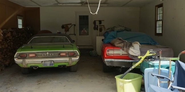 �������� �������� �������� �������� ���������� ����