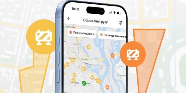 � ���������� ��� �������� ���������� ���� ������� �� ����������