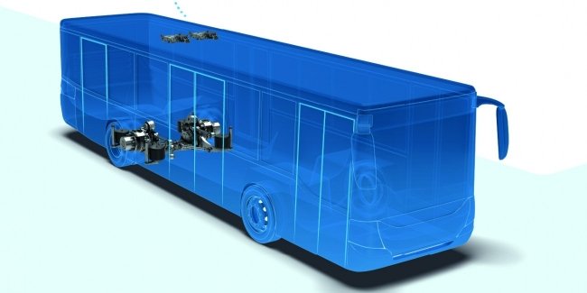 ZF ����������� ������ �������㳿 ��� ��������