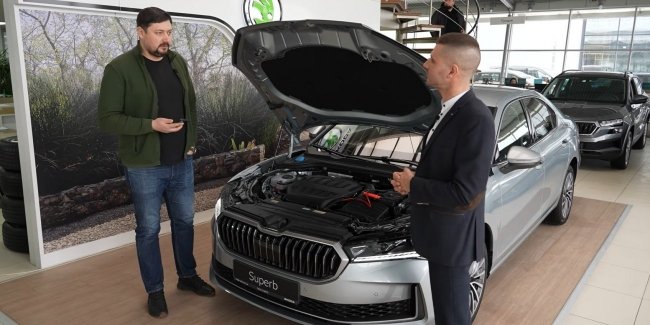 � ������ ��� ����� �� �������� ������ ����