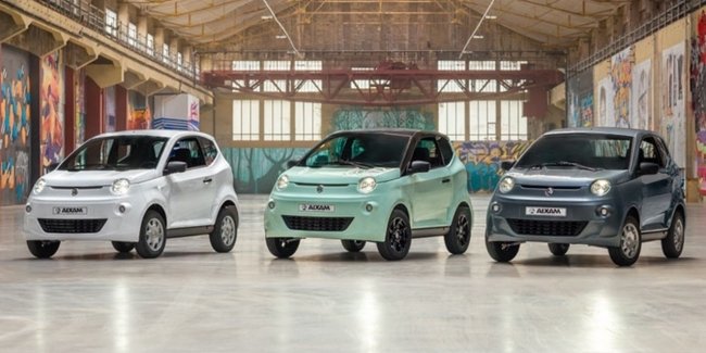 � ������� ������������ ����� ���� �� 10 500 ����