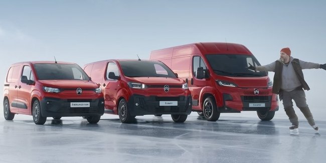 ��� ����� ���������� ������� �������� � ������� 2026 ����?