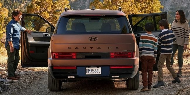 Hyundai ������� 294 ������ ���� ����� ����������� ������