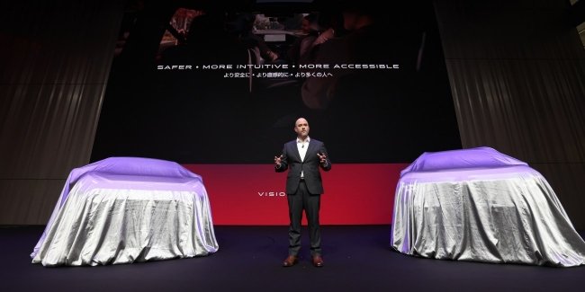 Nissan ��������� ������� �������� � �������� �������