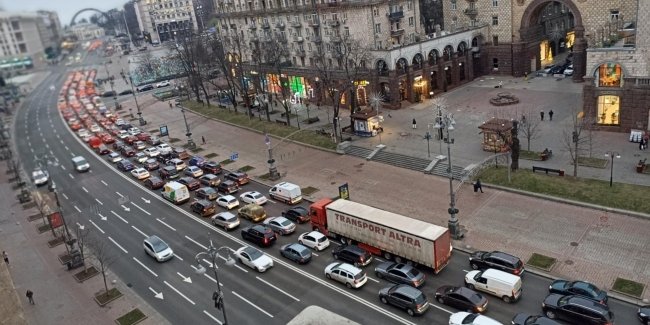 ��������� ���� �� �������: ���, �� ������� ����� ��� ����������� ���� � ���