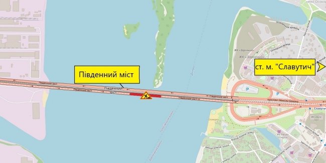 � ��� ��������� �������� ��� �� ϳ�������� �����, ��������� �� �������� �������������