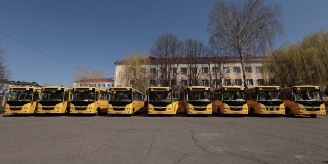 �� ³������� ��������� ����� ������� ��������