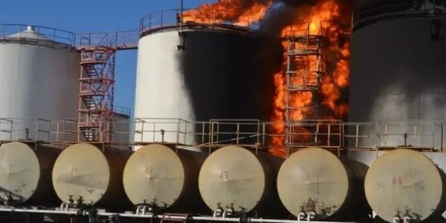 ����� �������� �� ���������� �� ��������� �������� ������