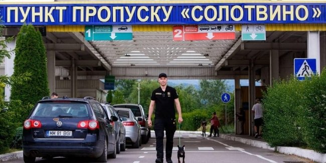 ����� ������ ����� ��������� ���� �� ����� �������� ���������� ���������� �� �� �����