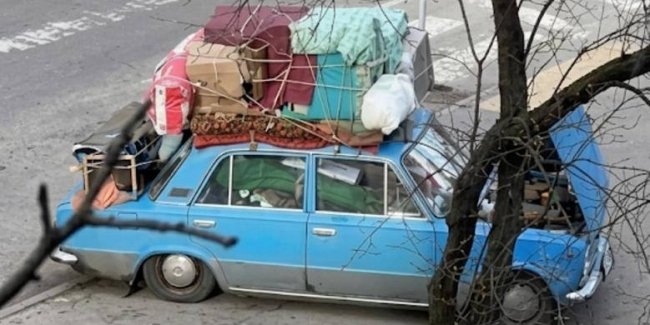 70-������ ����������� � ������� ���������� ����� ����