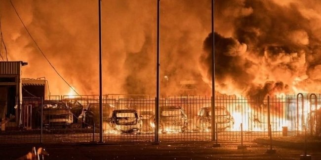 ϳ��� ����� ����� �� ��� ����������� ����������