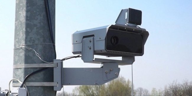 ������ � �����: ������ ������ ������ ���������