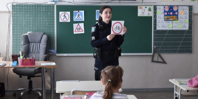 ��������� ��������, �� ������ �� ����������� �������� ������� ����������