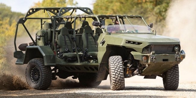 ��� ���������� ������������� �� ����������� ����