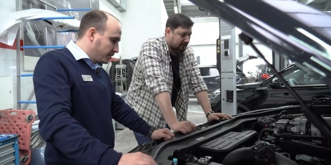 ����� ��������� ���� � ������� ����������