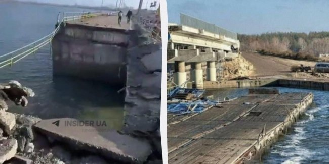 ��� ���������� �� ���������� ����� �� ��������� �����������