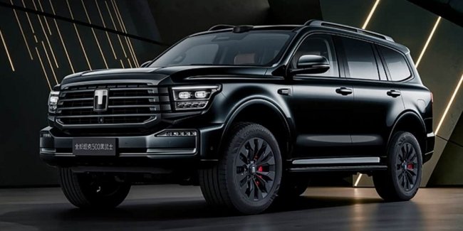 � ���� ������������ ����� ������ Tank 500