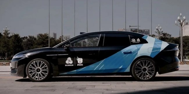 ����� ����������� ����������� ��� ������������ ��� �� �����