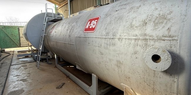 � ������������� ��������� ������ ���������� ���